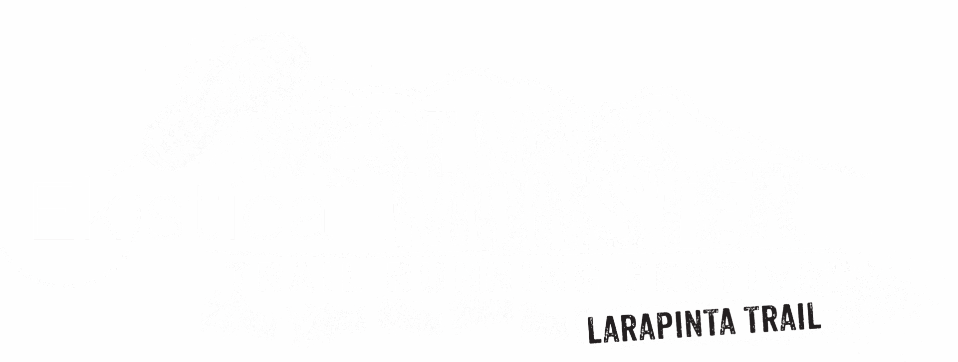 EKISTICA_WMM_LOGO_2026_reversed