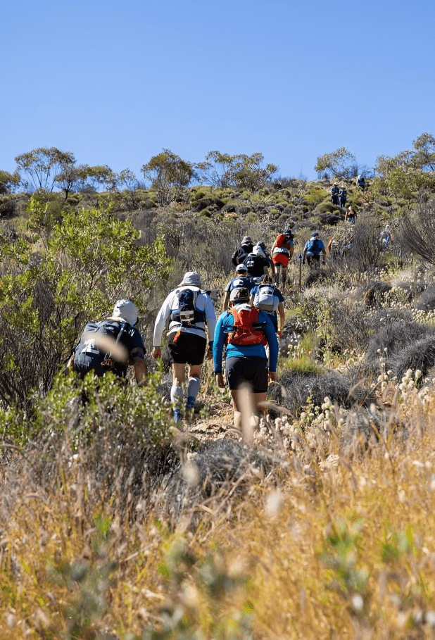 OeclipseWMM2021-145-600x882-1