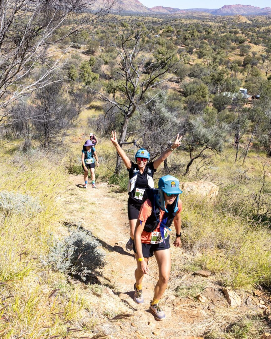 OeclipseWMMR2025i4-304