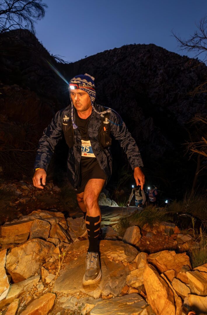 OeclipseWMMR2025i4-41