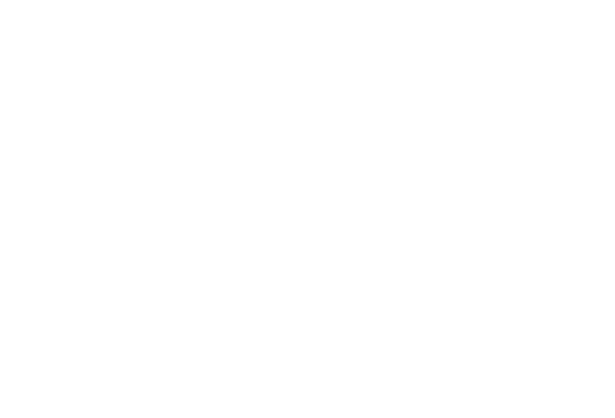 d28d0fb6-4561-4d0f-8f1b-dcde895942f5