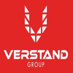 Verstand-logo