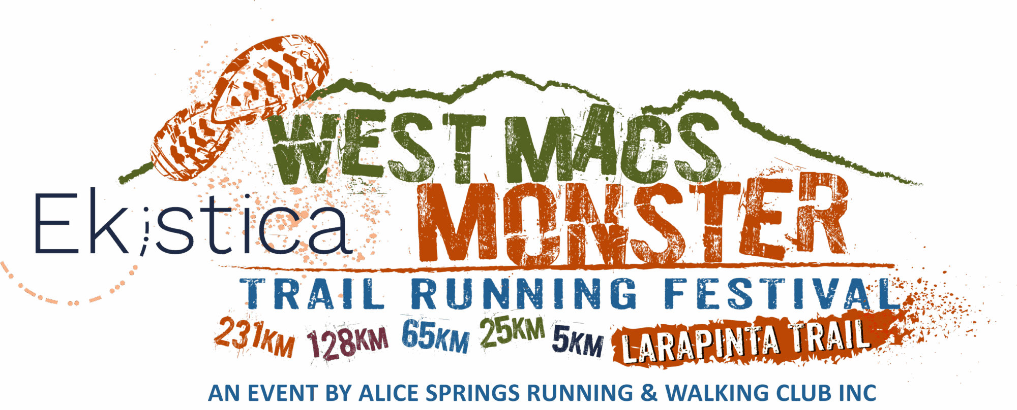 WHITE BIG WMM LOGO with asrwc